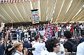 VBS_1411 - Palio di Asti 2024